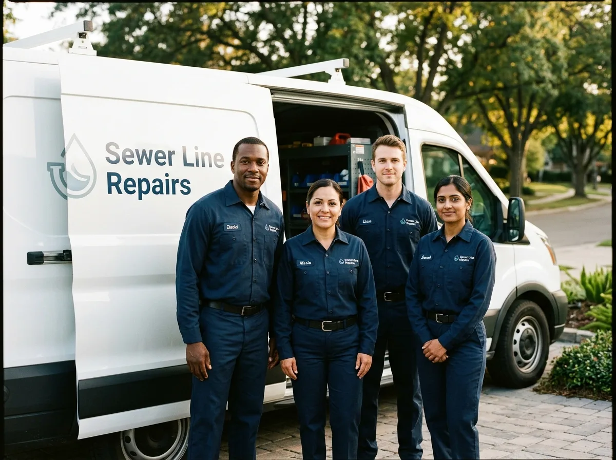 Emergency Plumber company in East Smethport, PA