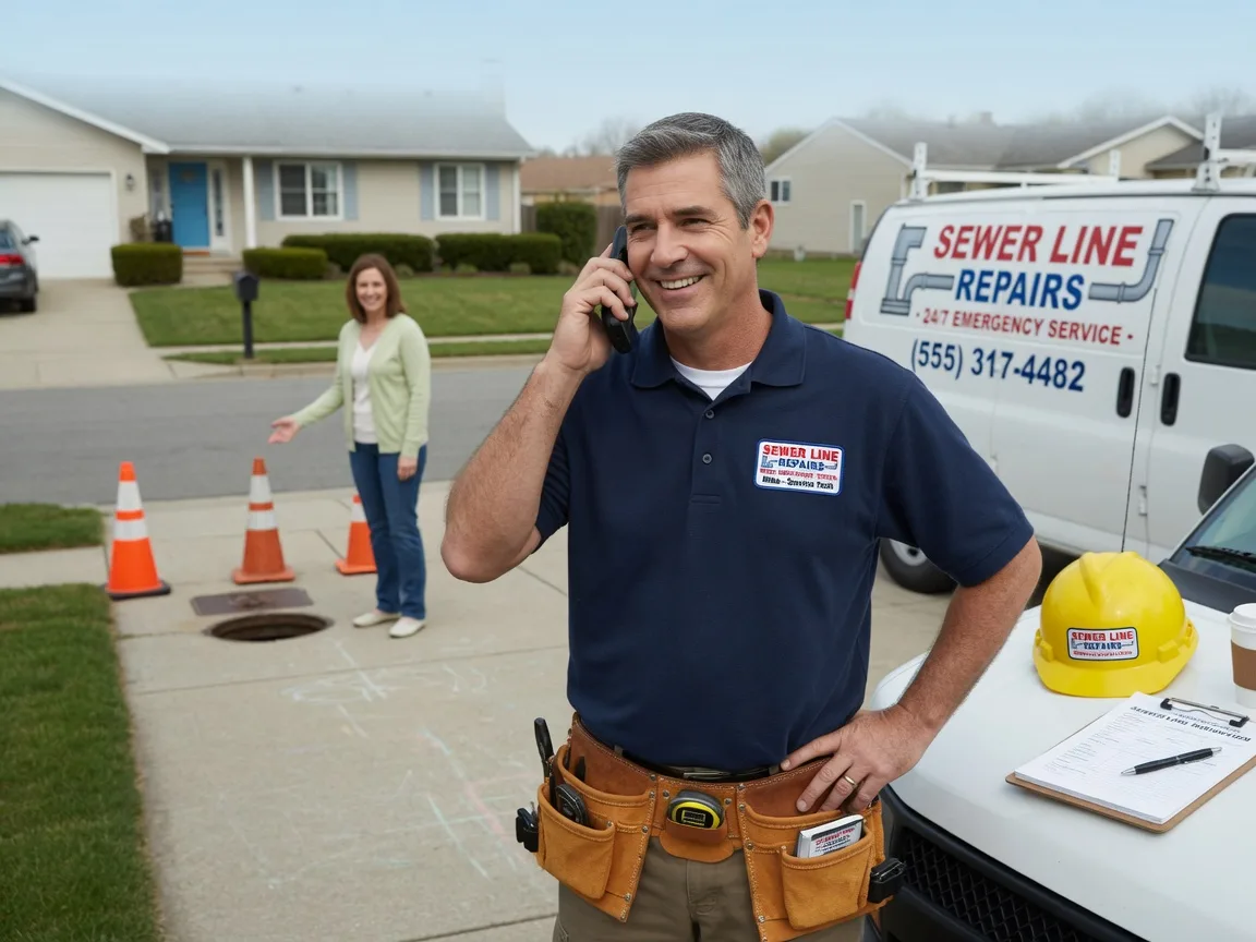 Emergency Plumber East Smethport, PA FAQs